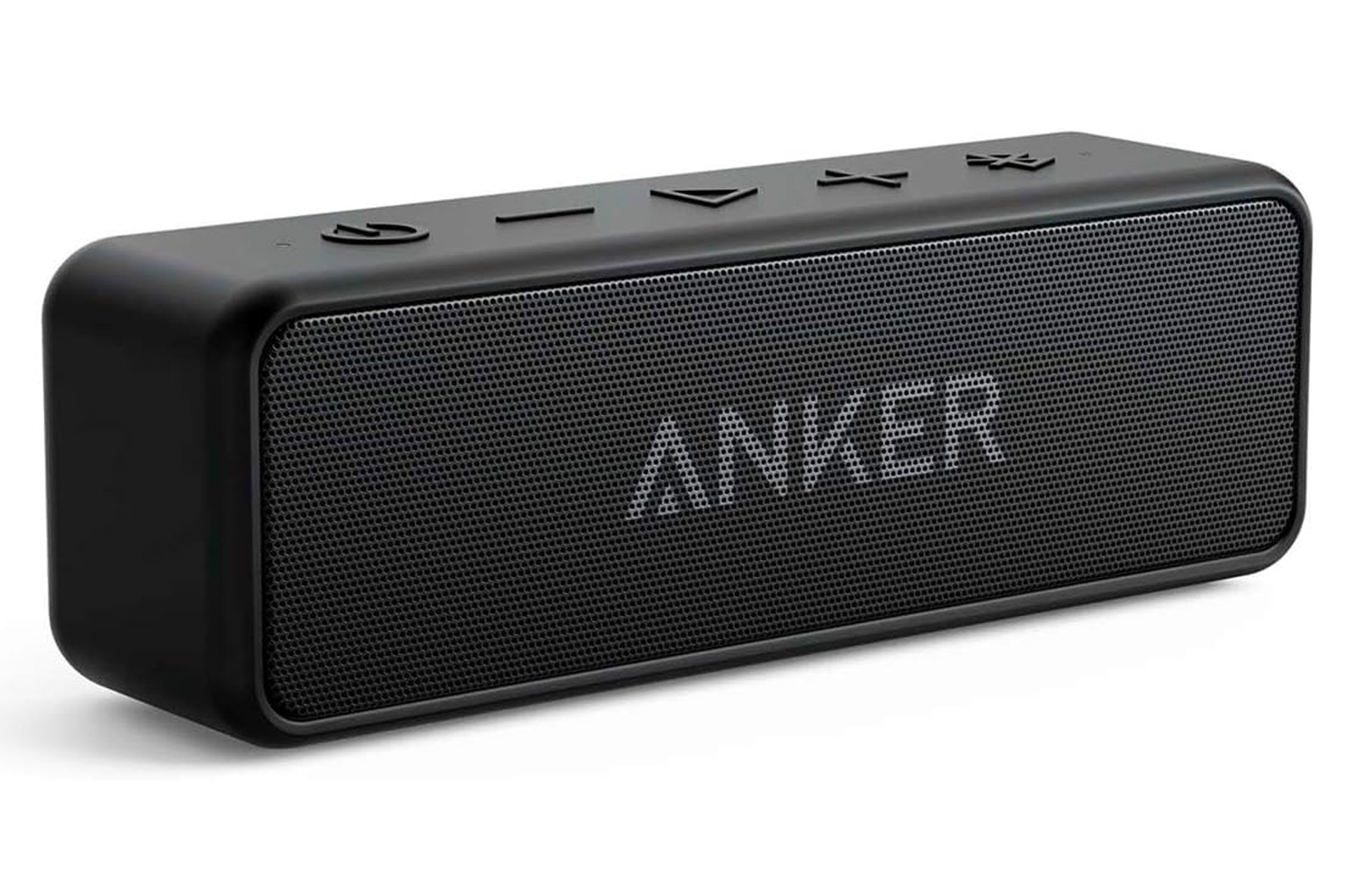 Anker Soundcore 2