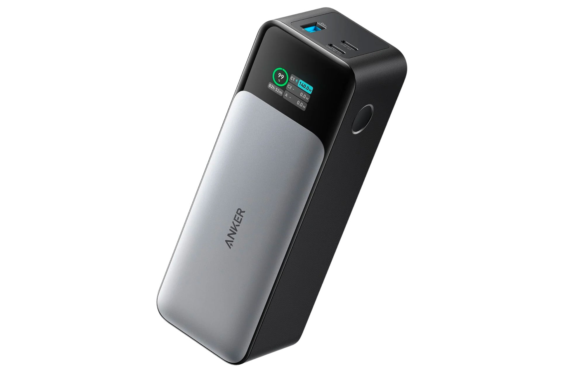 Anker 737 Powerbank