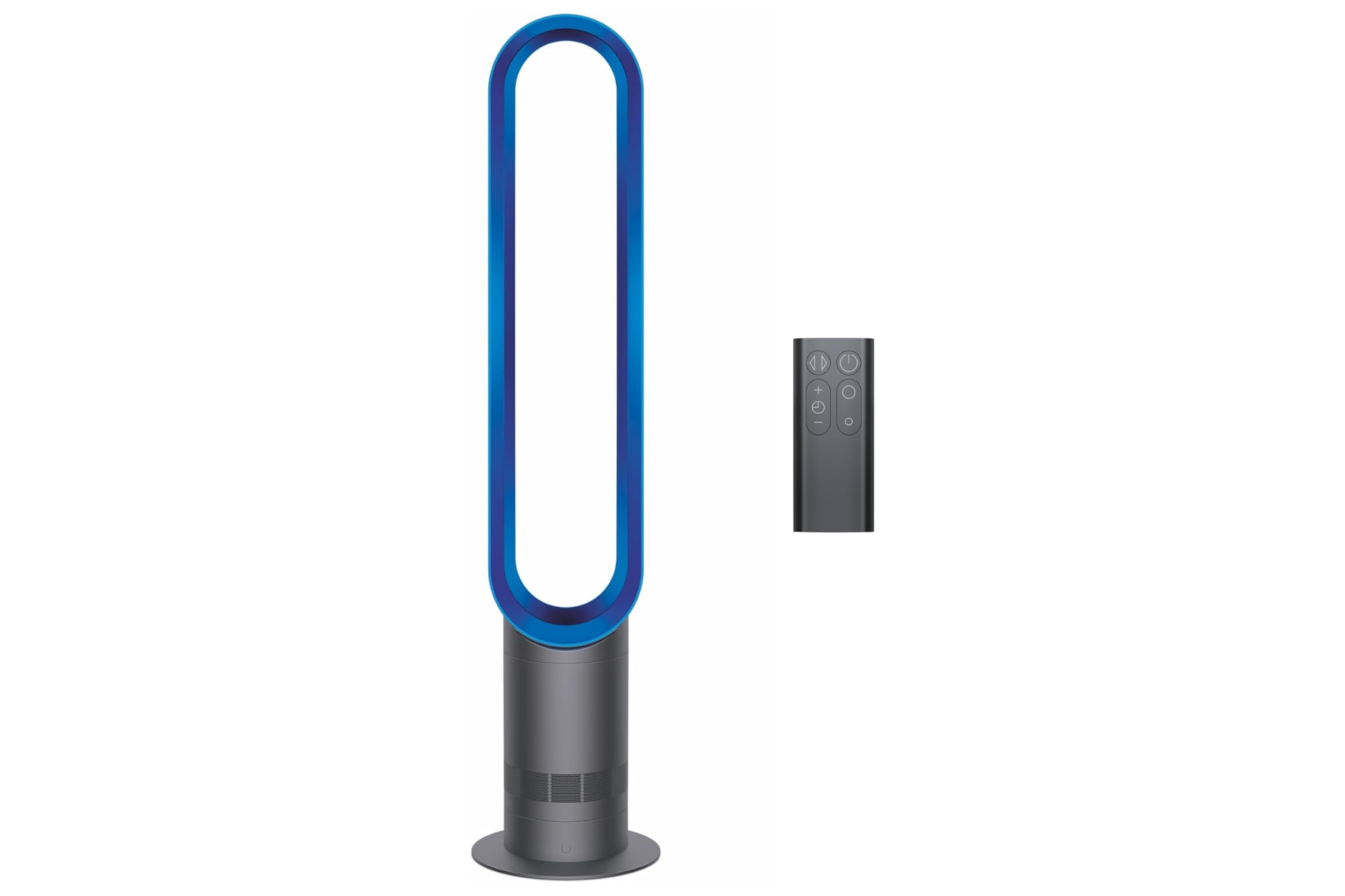 Dyson Tower Fan
