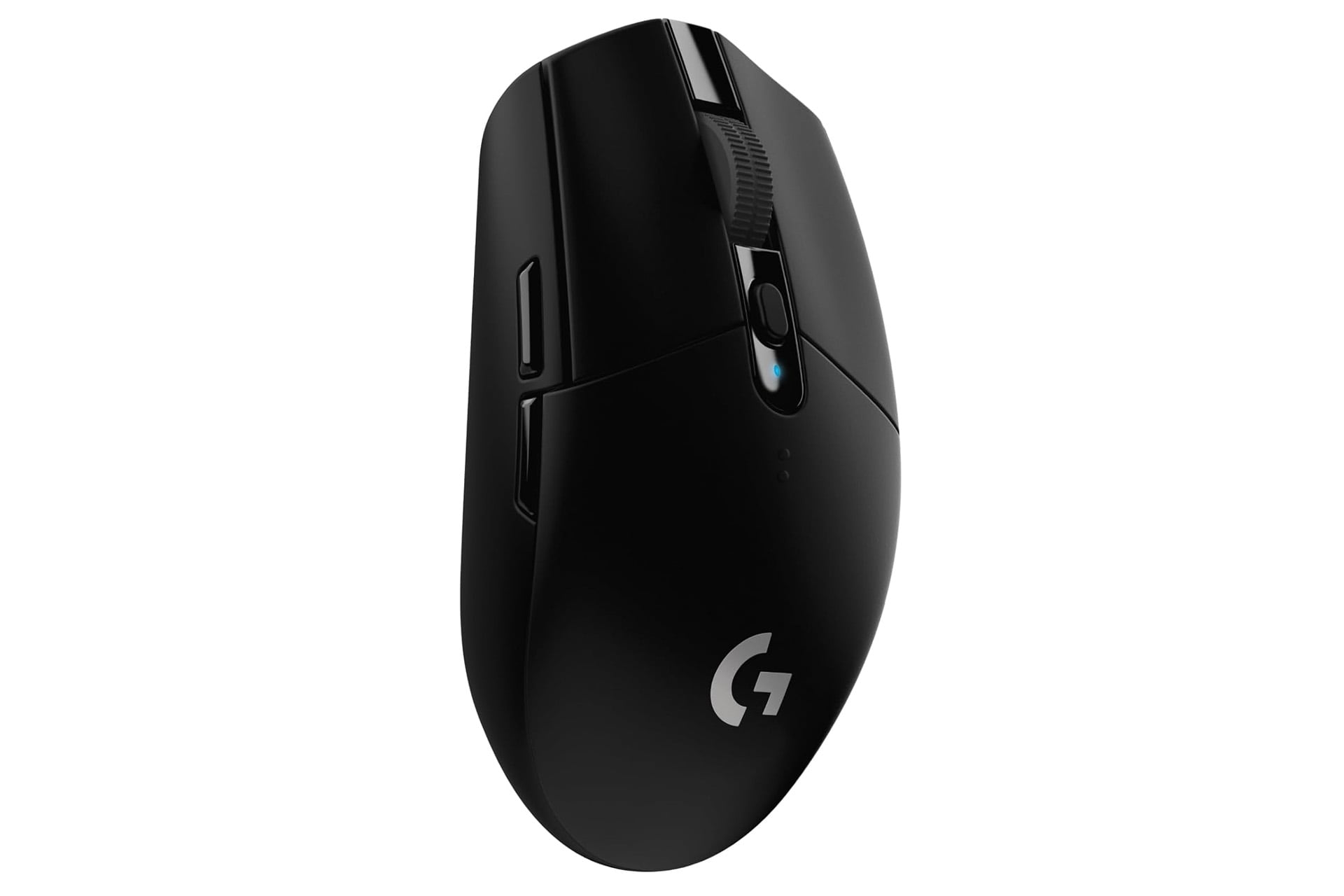 Logitech G305