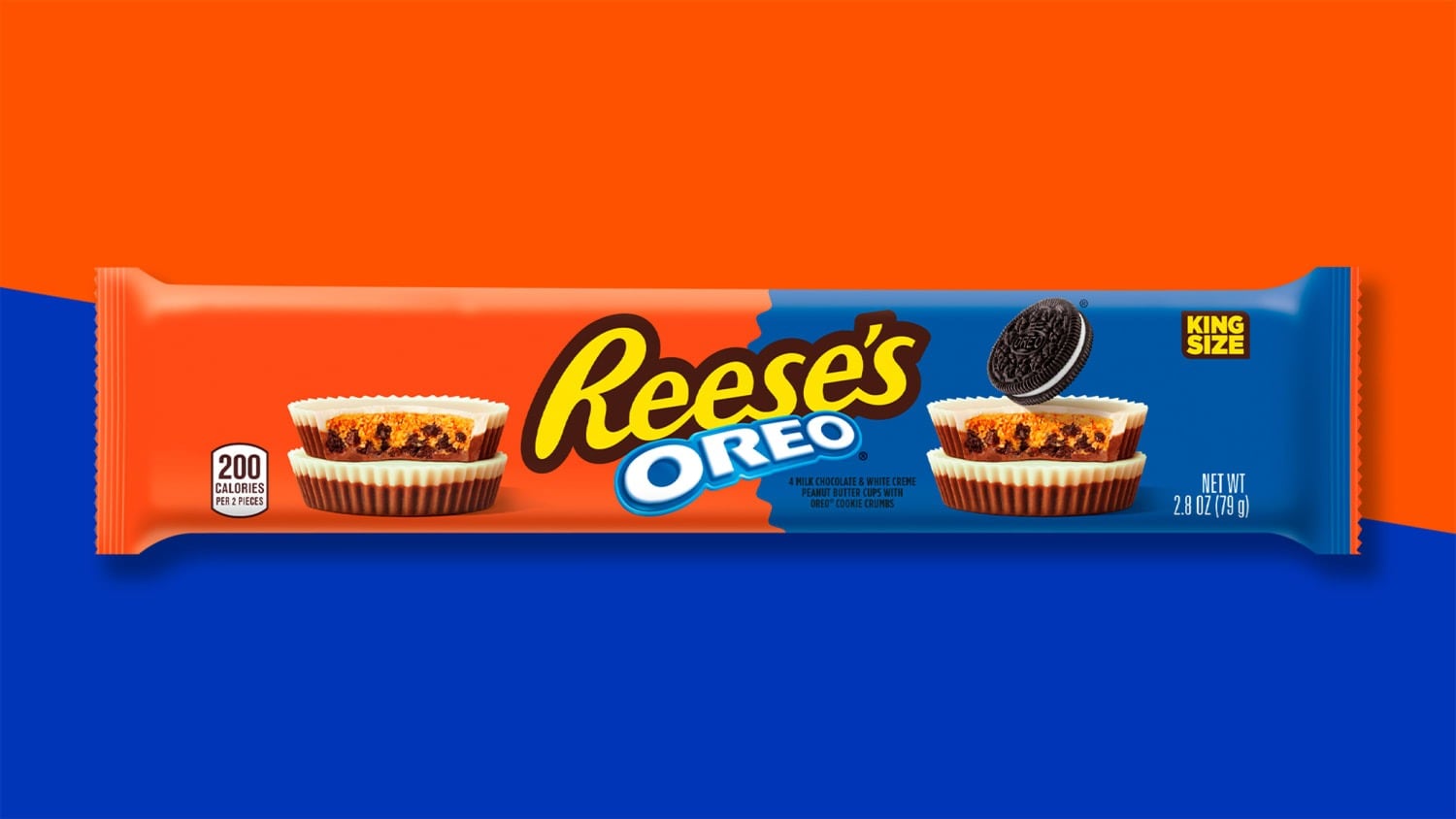 Reeses And Oreo Collab Zz 250730