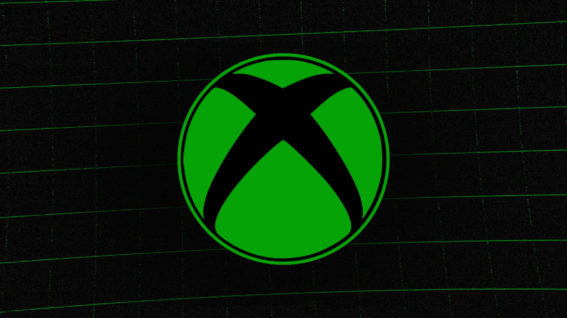 Xbox Logo2