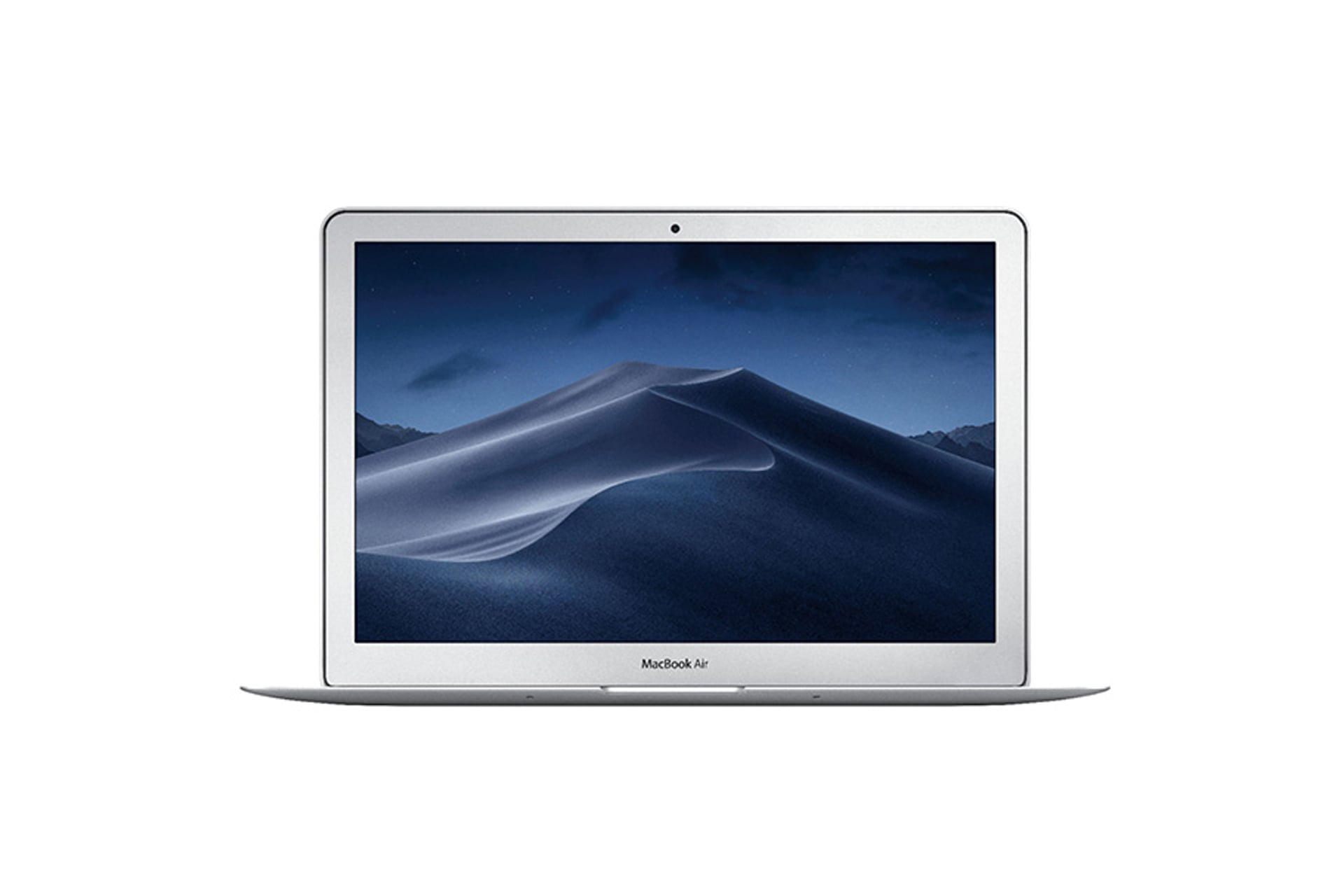 2017macbookair