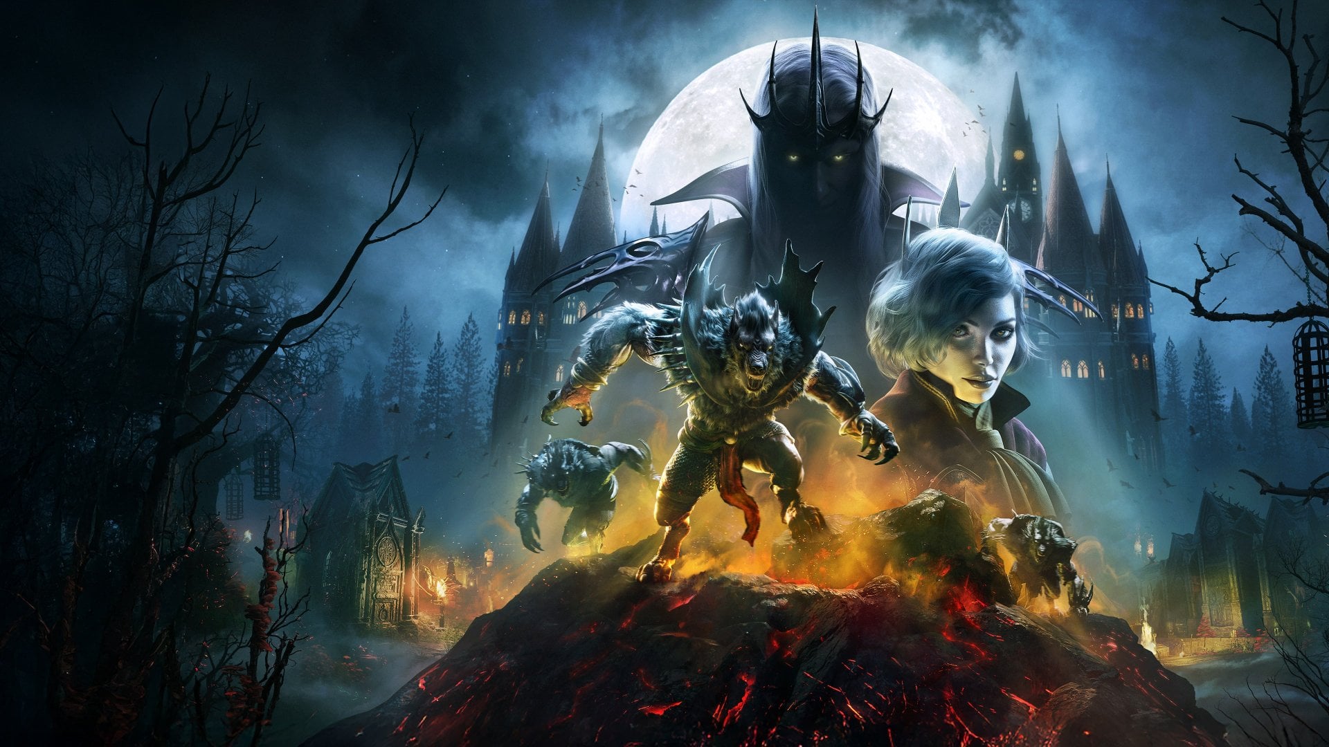 4ece63398c4ce16a5221325a35039d9e