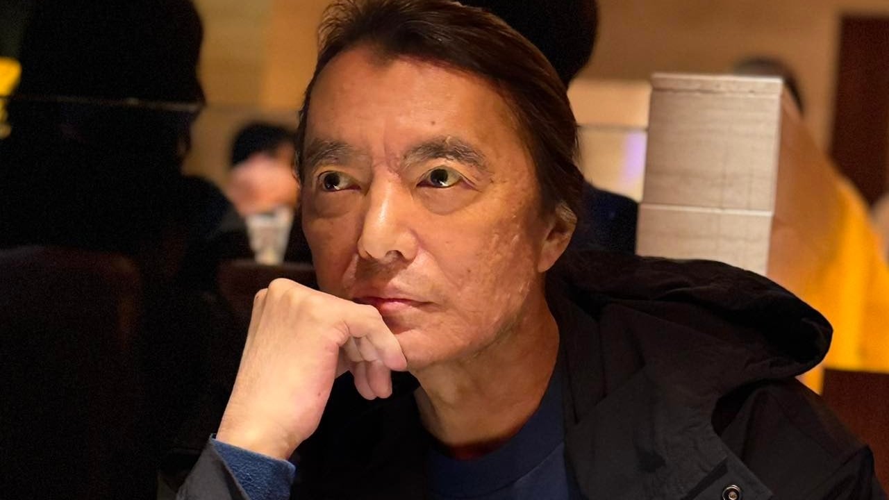 562356148 4120822081515212 49992 (1)