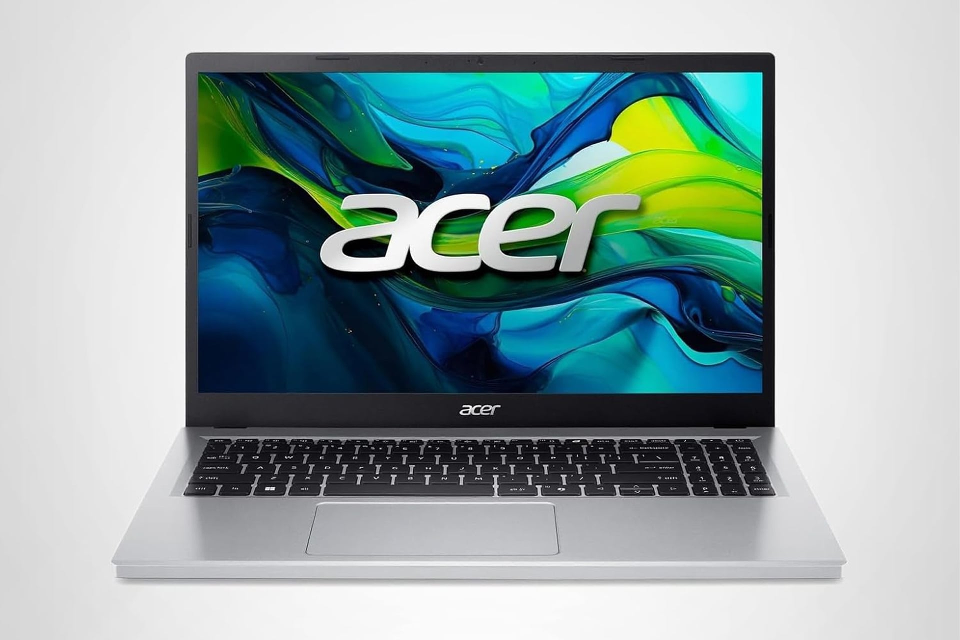Aceraspire15slim