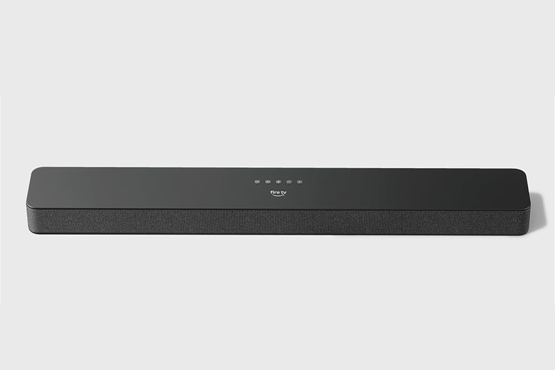 Amazonfiretvsoundbar