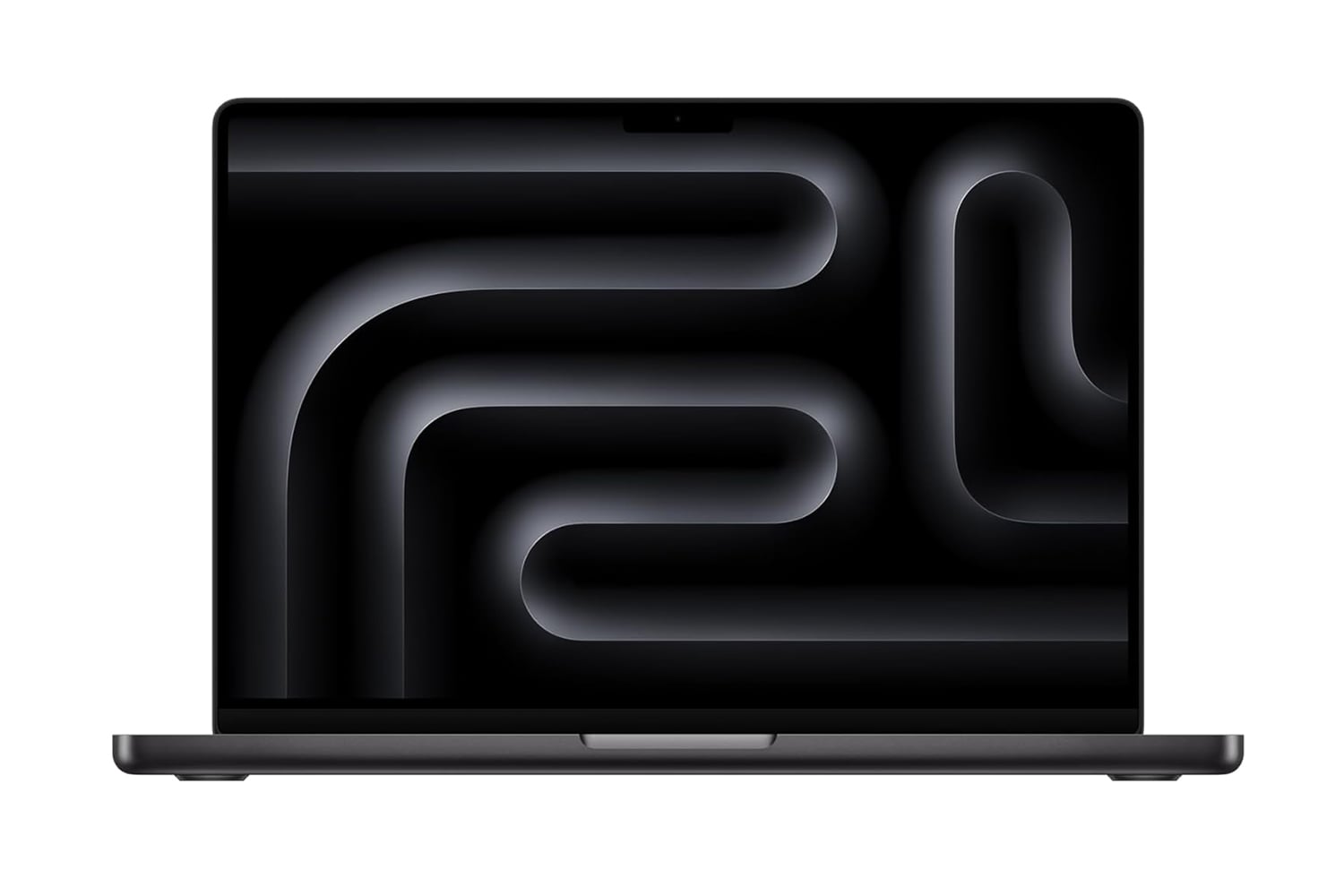 Apple 2024 Macbook Pro Laptop With M4 Chip