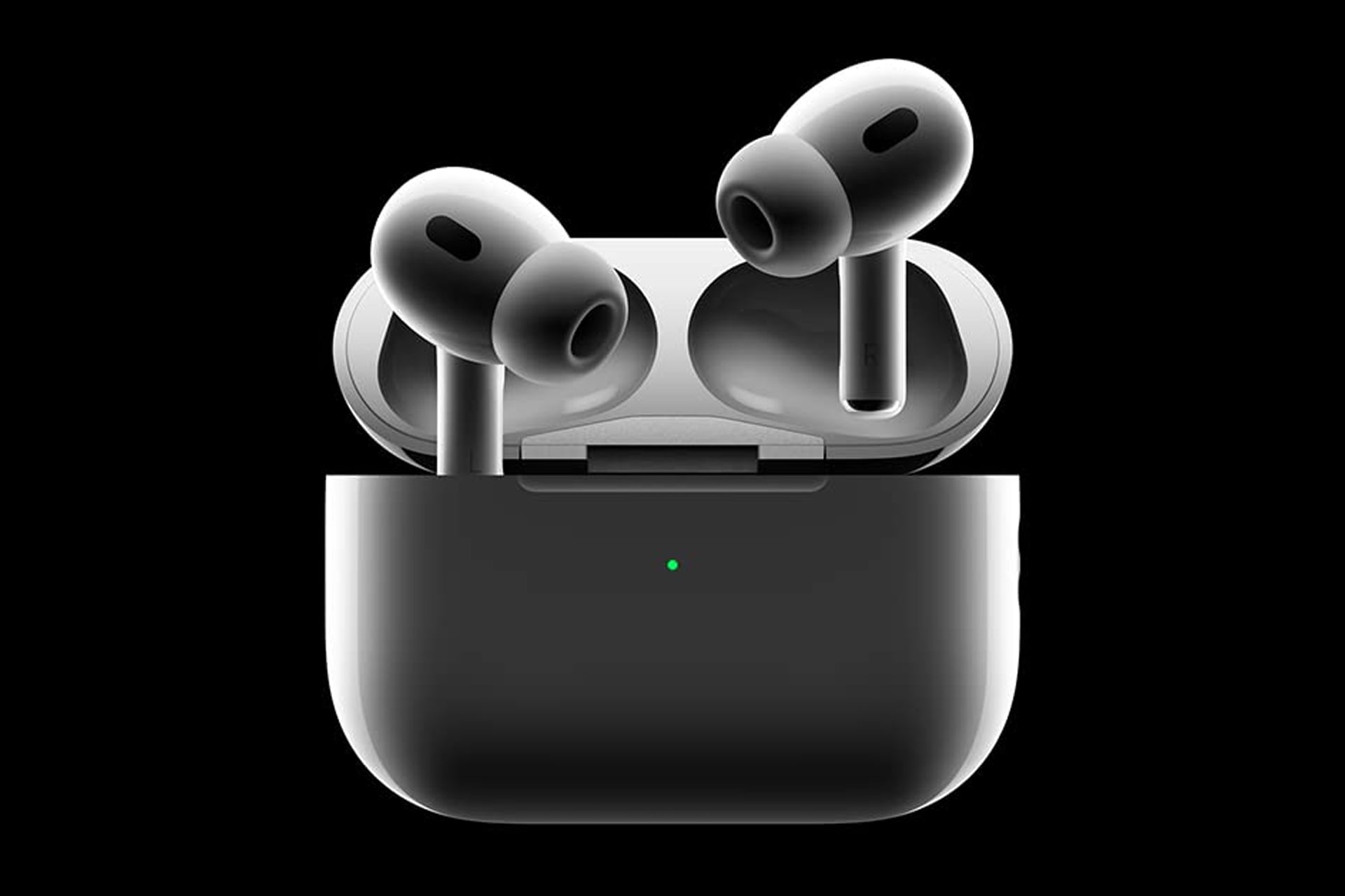 AppleAirPods Pro2