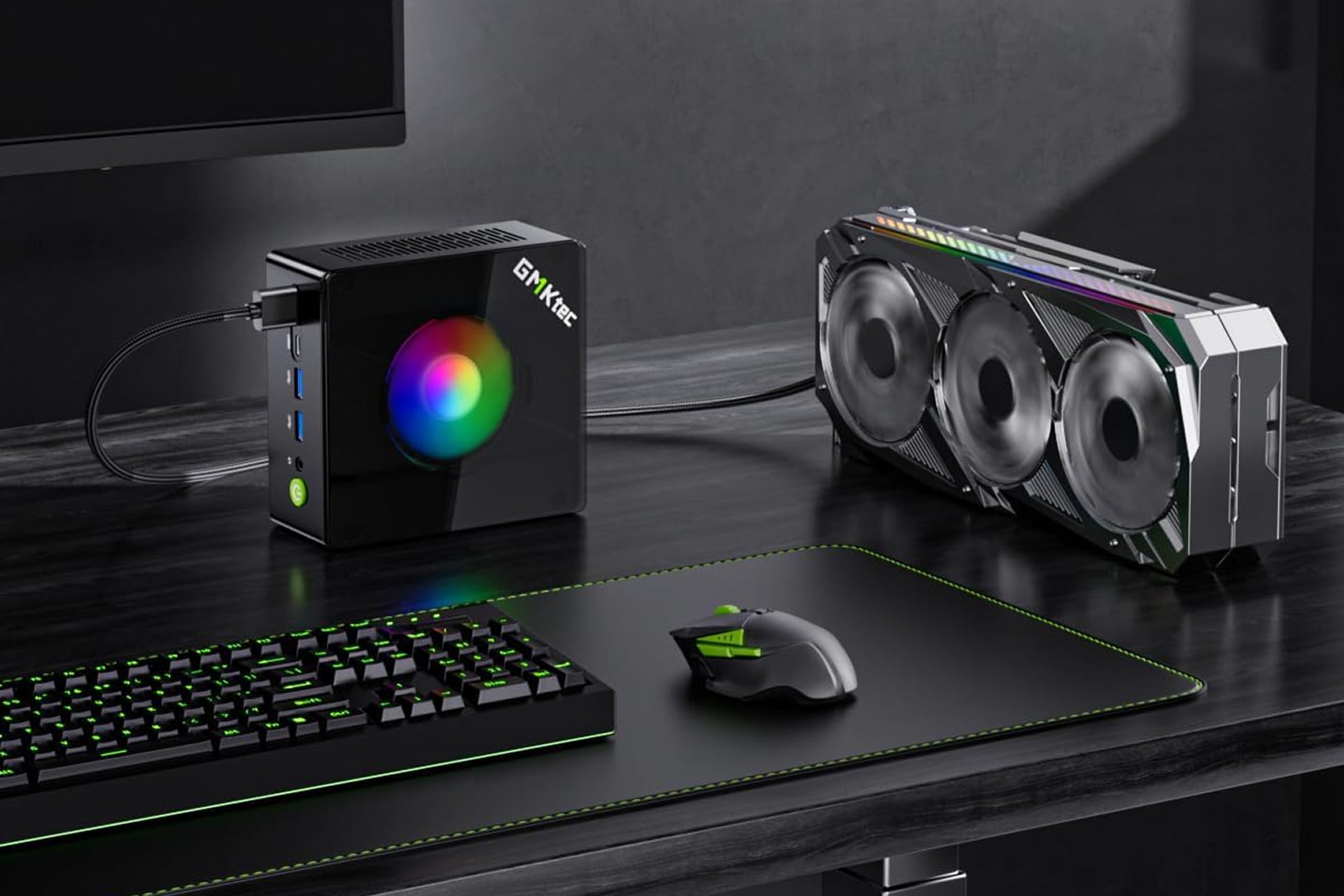 Gmktecgamingminipc