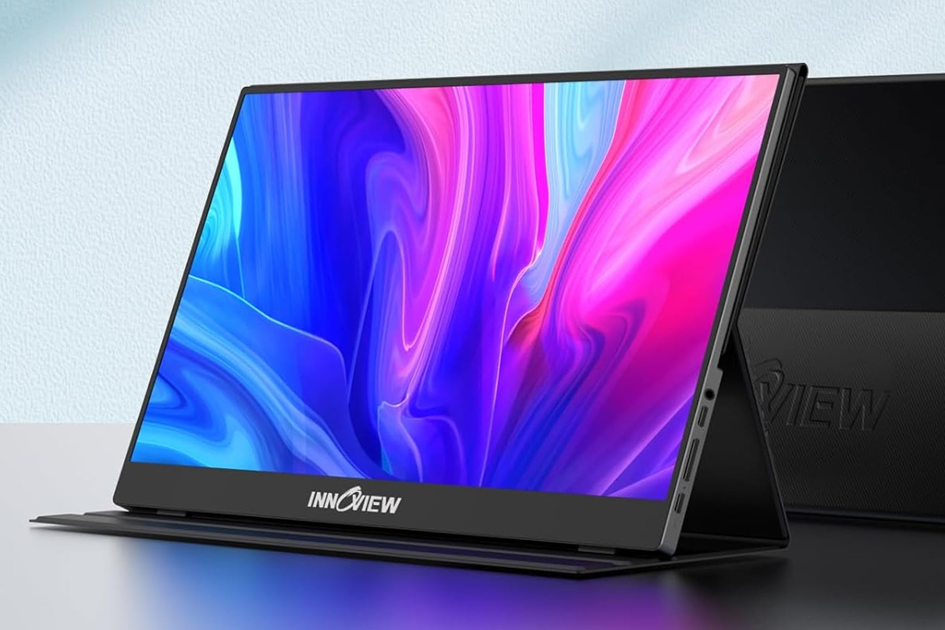 Innoviewportablemonitor