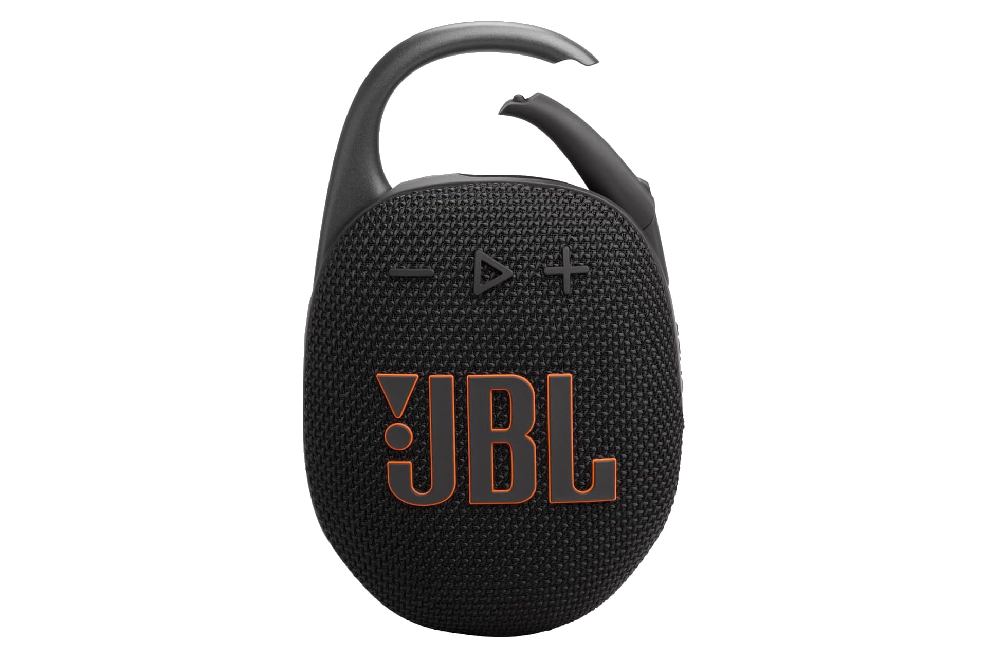 Jbl Clip 5