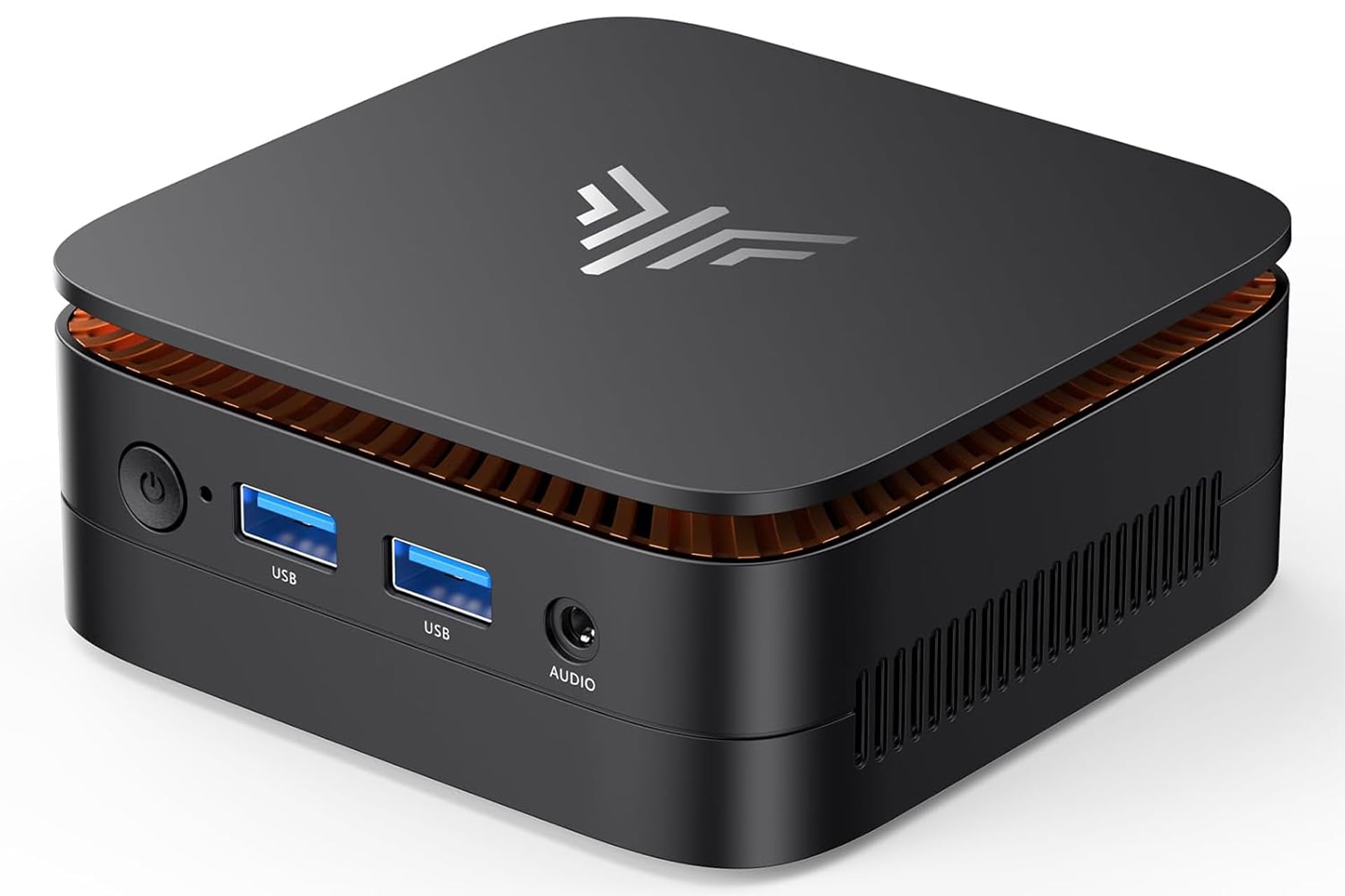 Kamruiessenxe1mini Pc