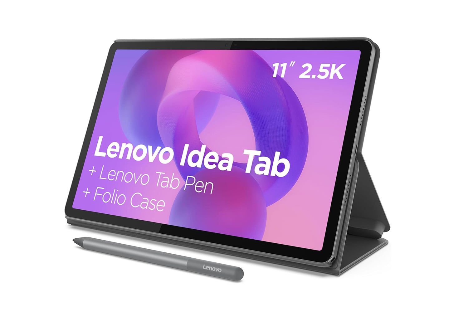Lenovo Idea Tab College Tablet 11″