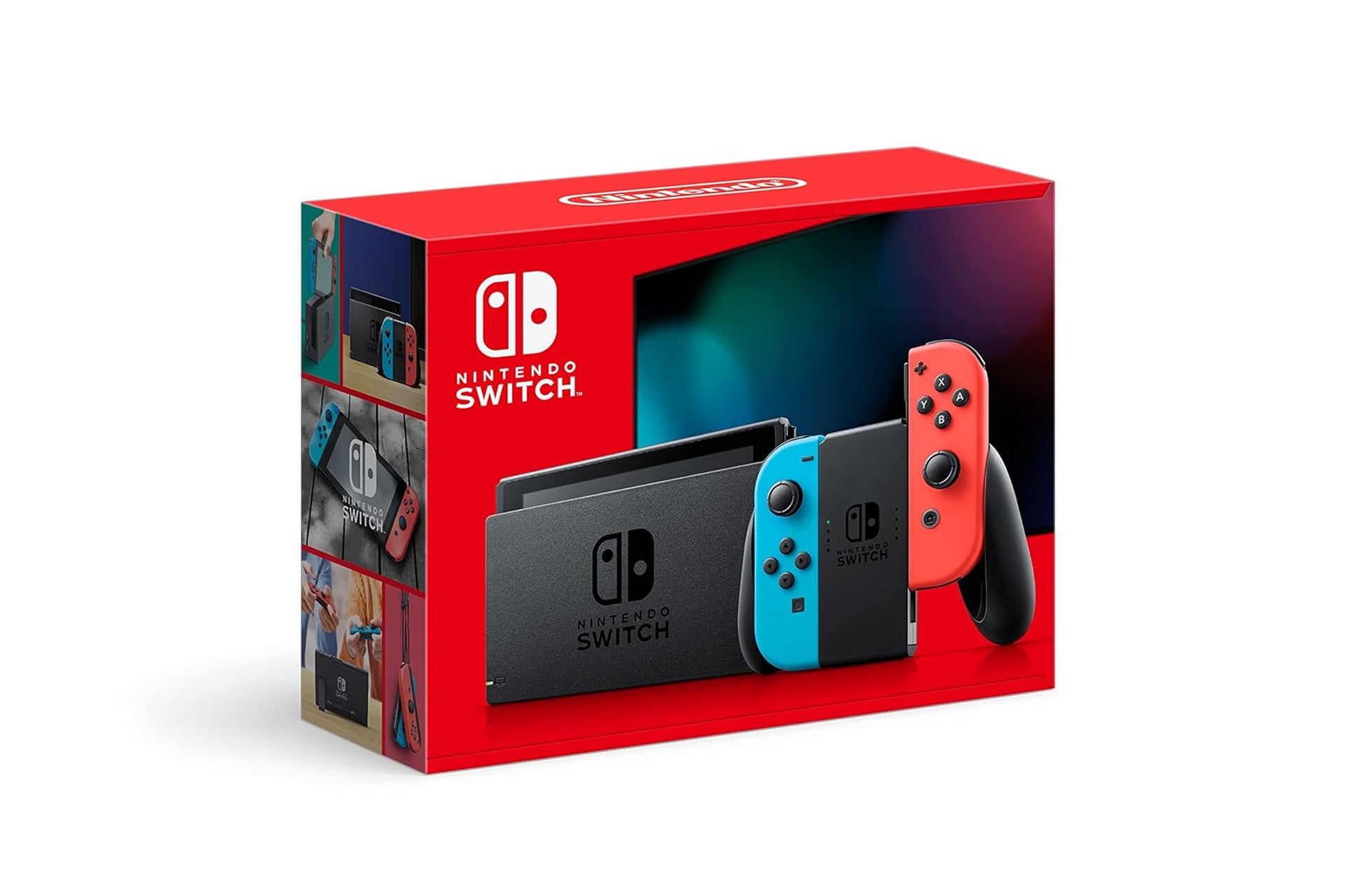 Nintendoswitchrenewed