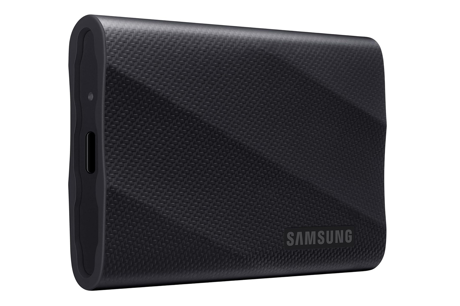 Samsung T9 Portable Ssd 4tb