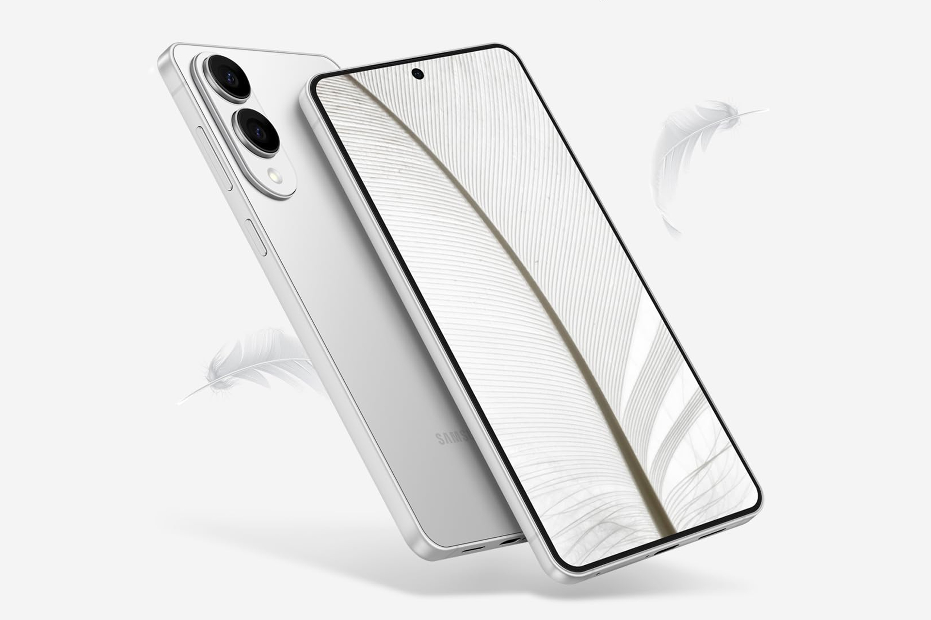 Samsunggalaxys25edge