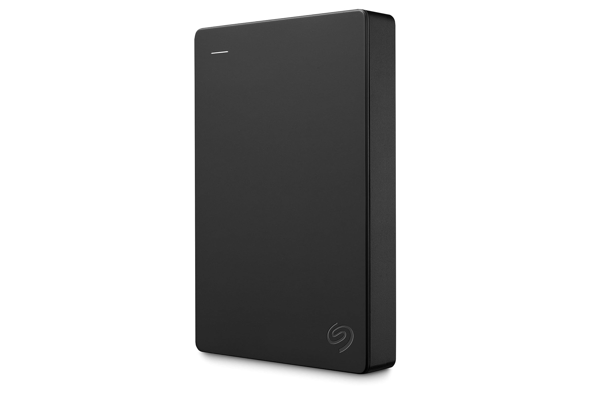 Seagate4tbharddrive