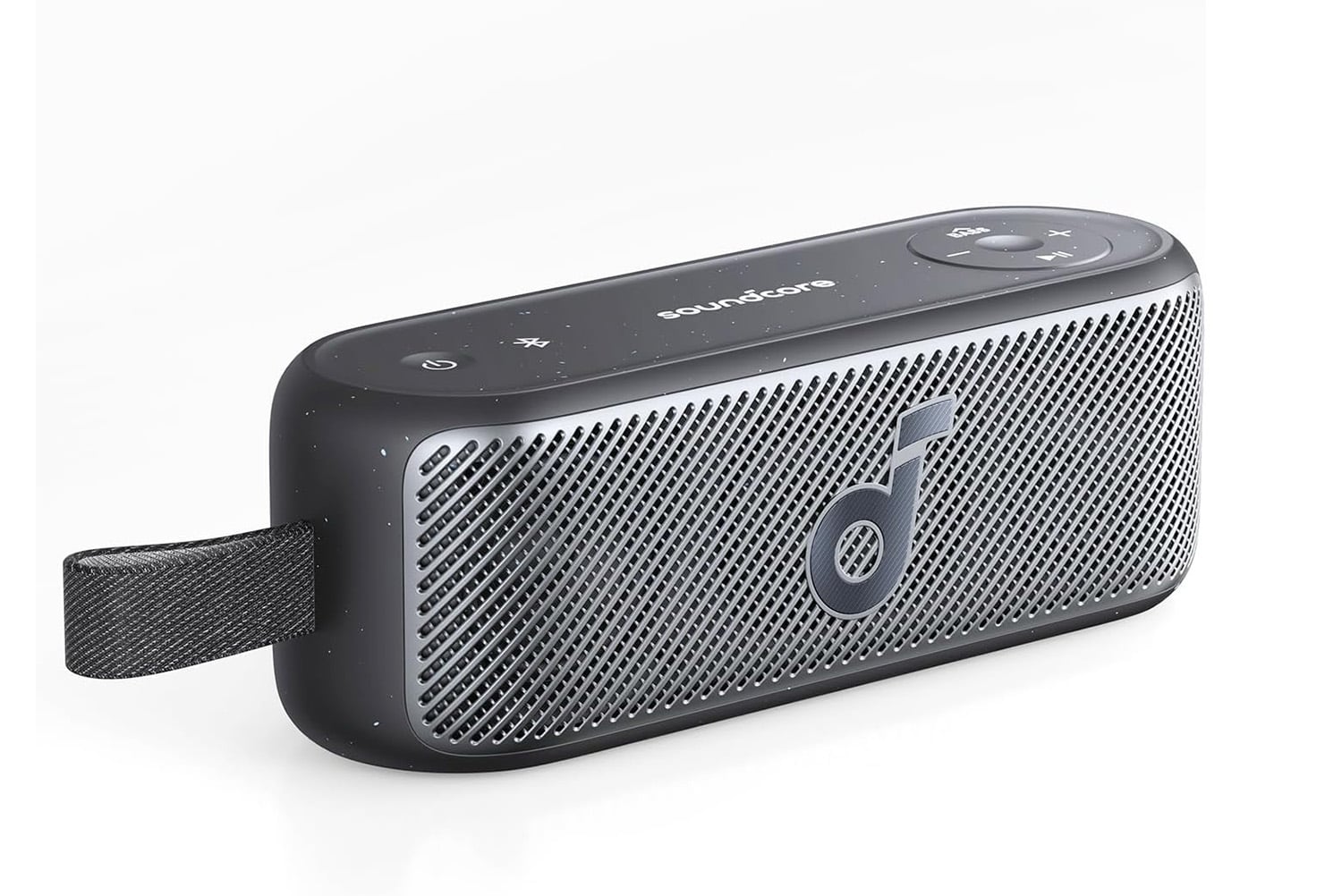 Soundcore Motion 100 Portable Speaker
