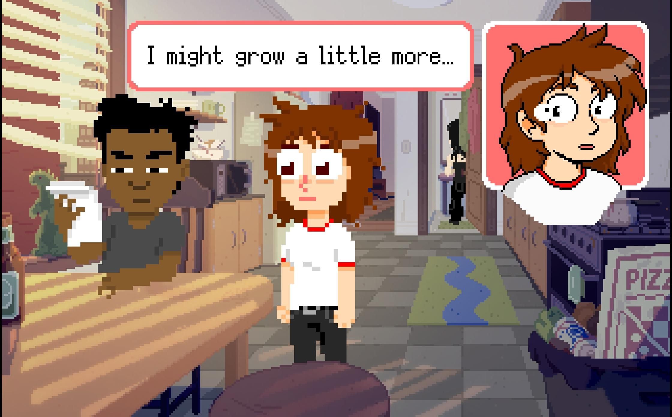 Station To Station 1