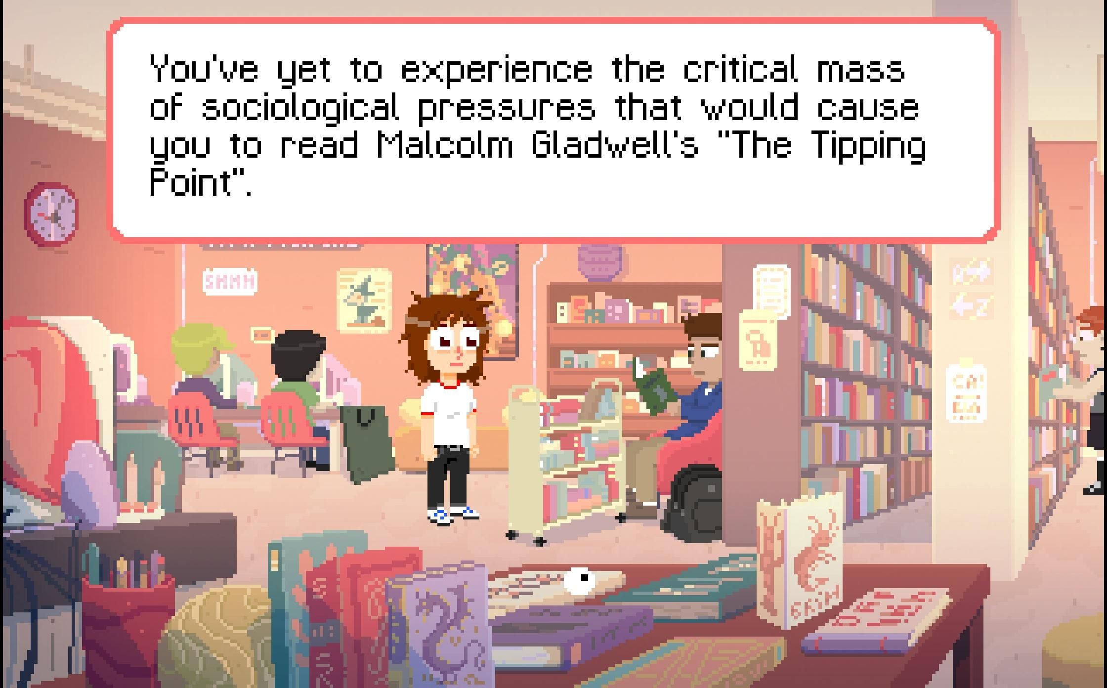 Station To Station 2