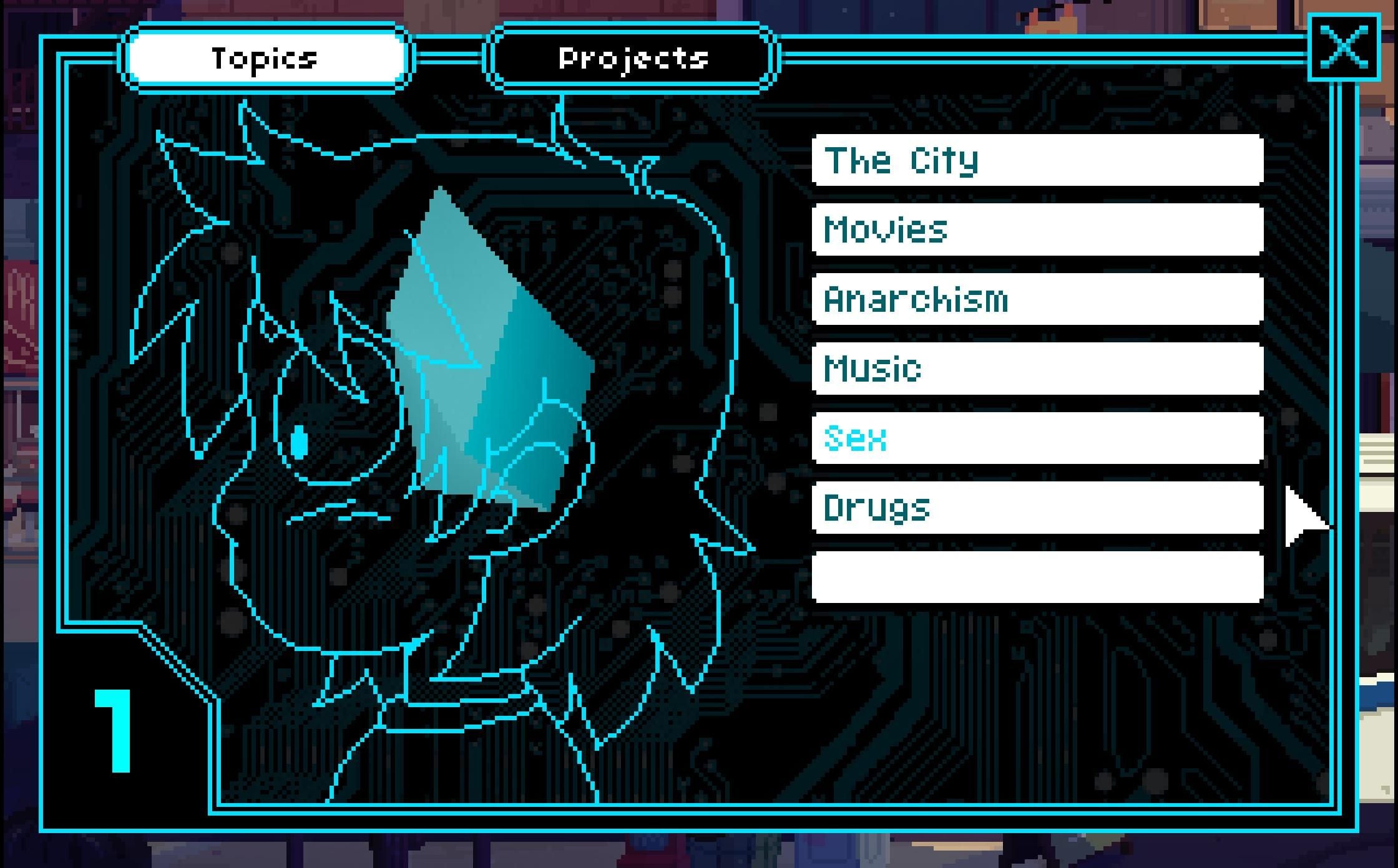 Station To Station 4