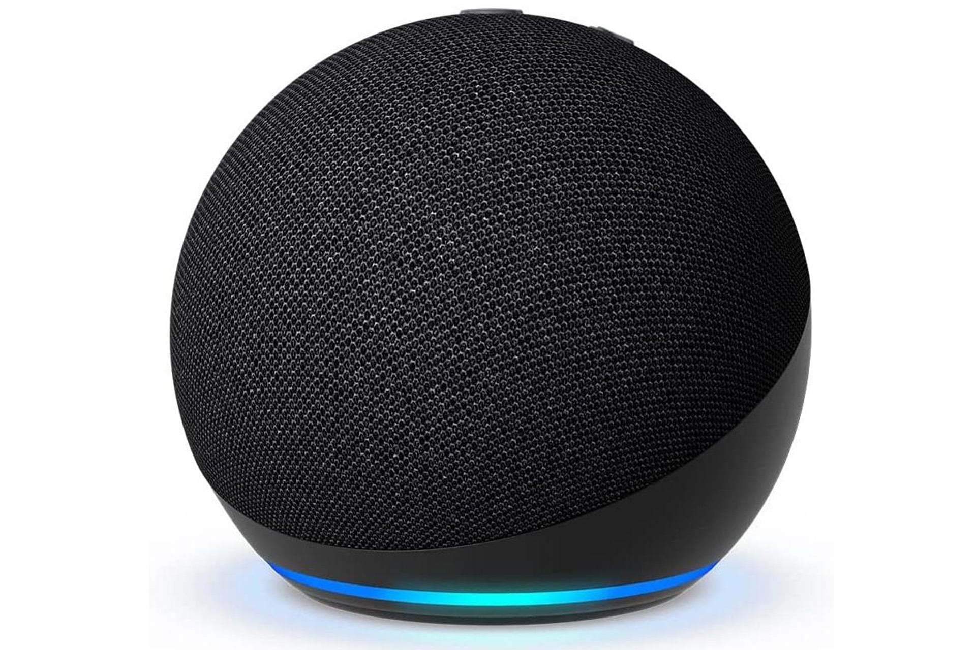 Amazon Echo Dot 2022