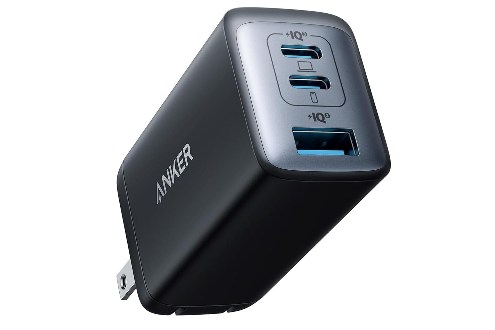 Anker 65w