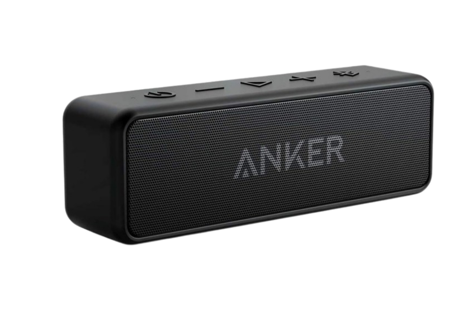 Anker Speaker