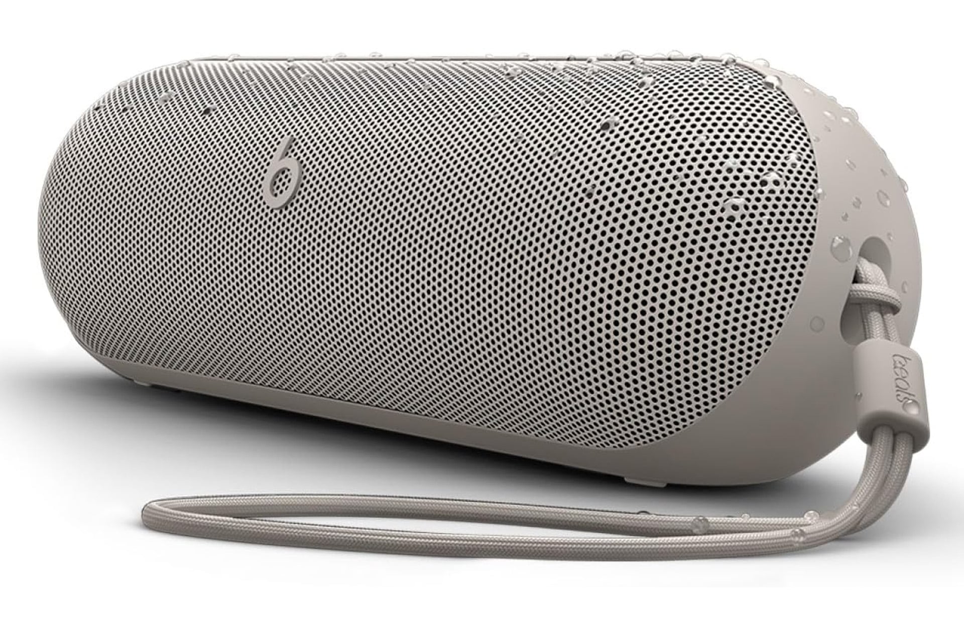 Beats Pill Kim