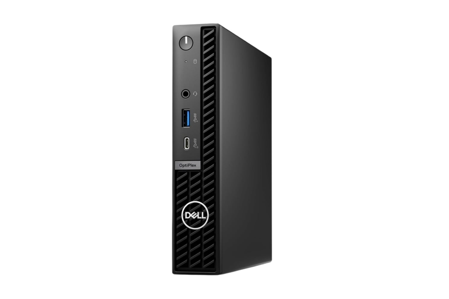 Dell Pc