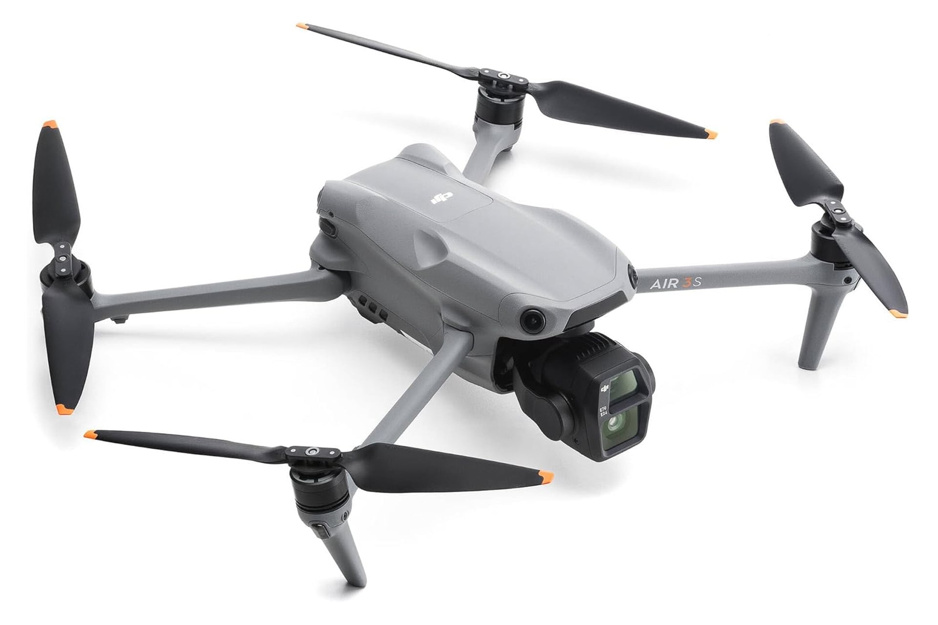 Dji Air 3s
