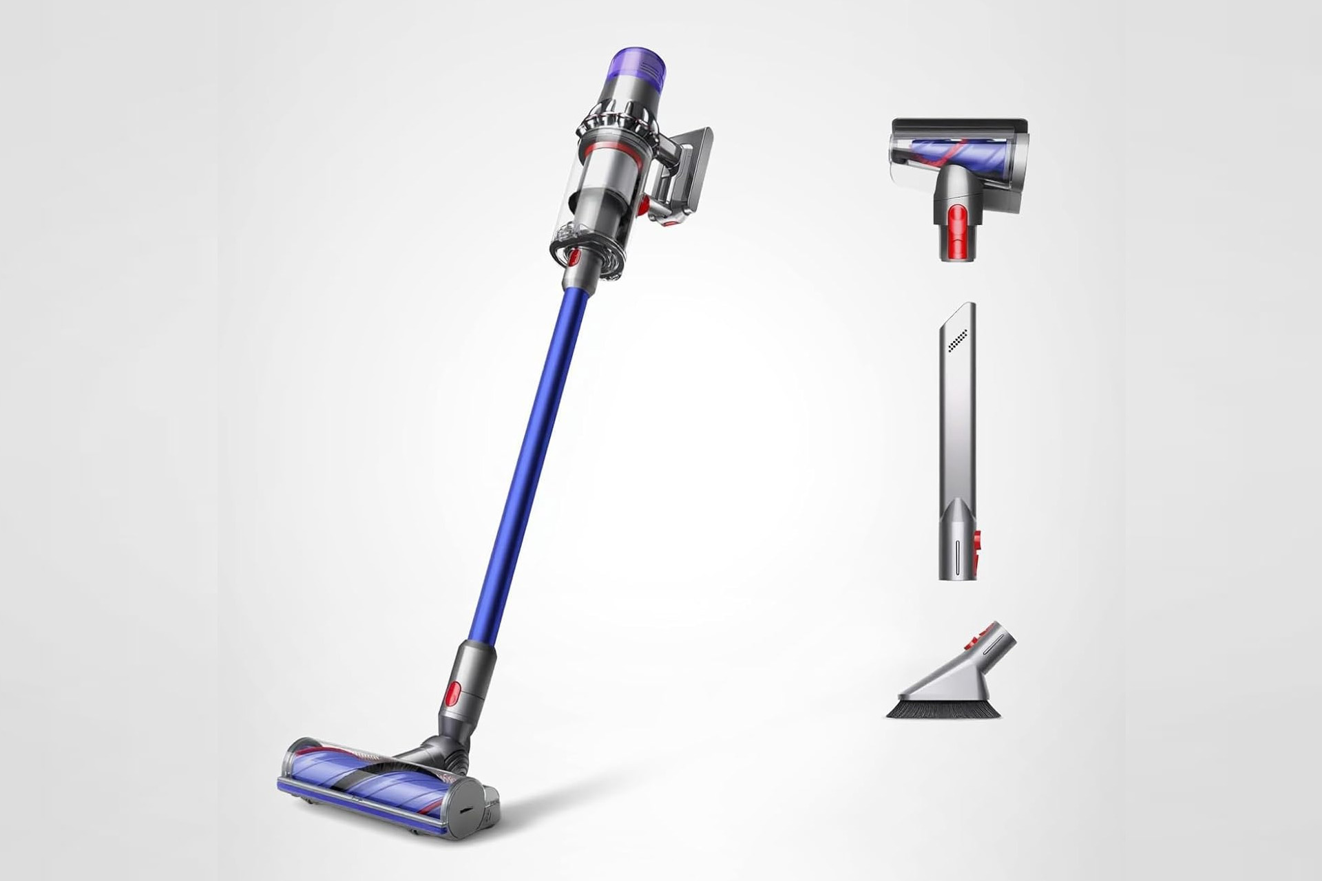 Dyson V11 Vacuum
