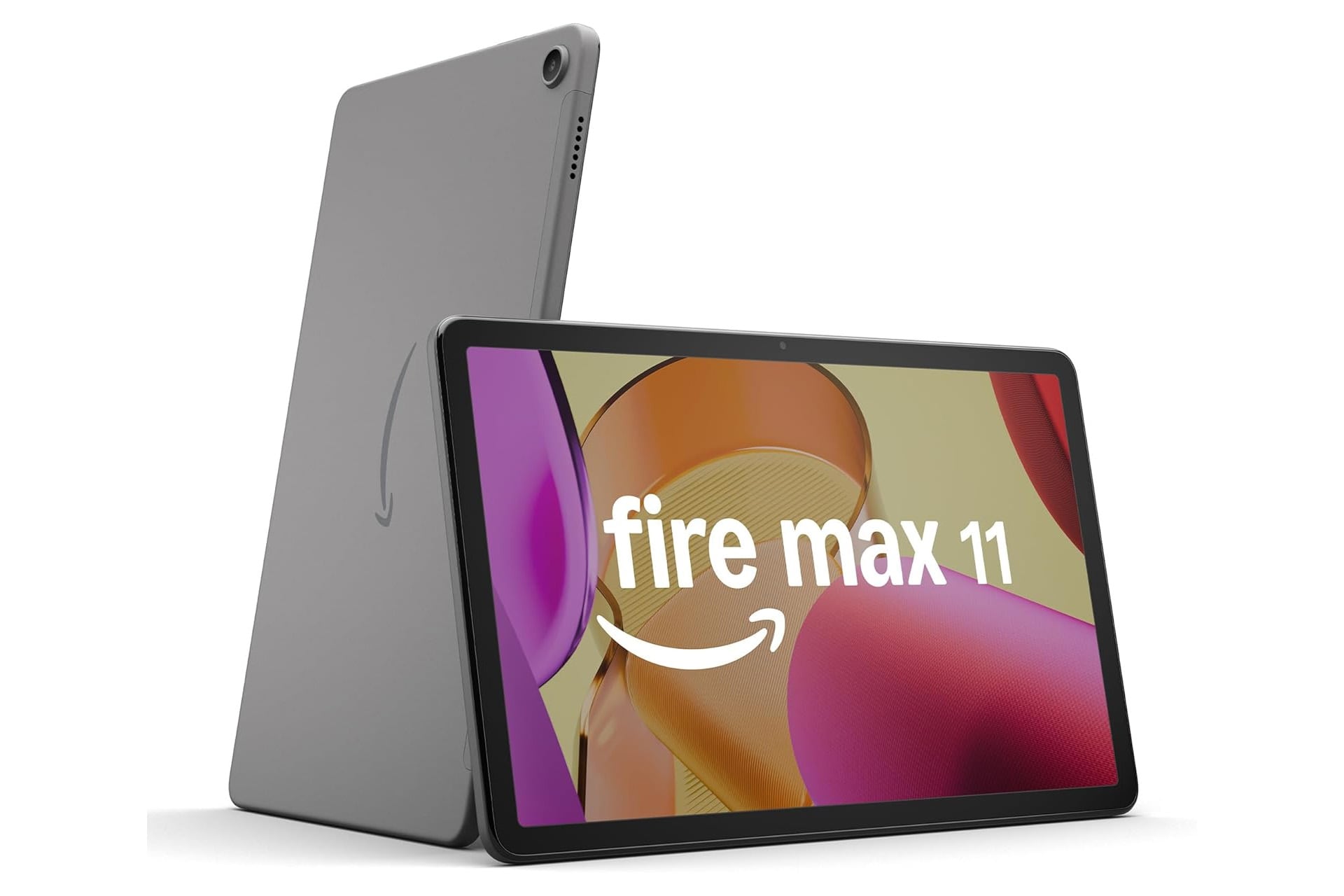 Fire Max 11 Tablet