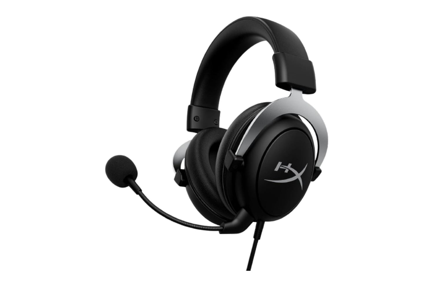 Gaming Headset