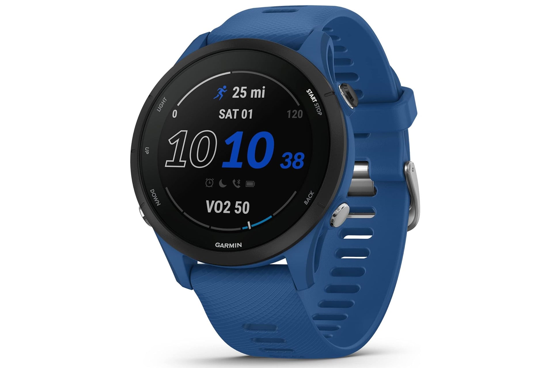 Garmin Forerunner 255 Watch
