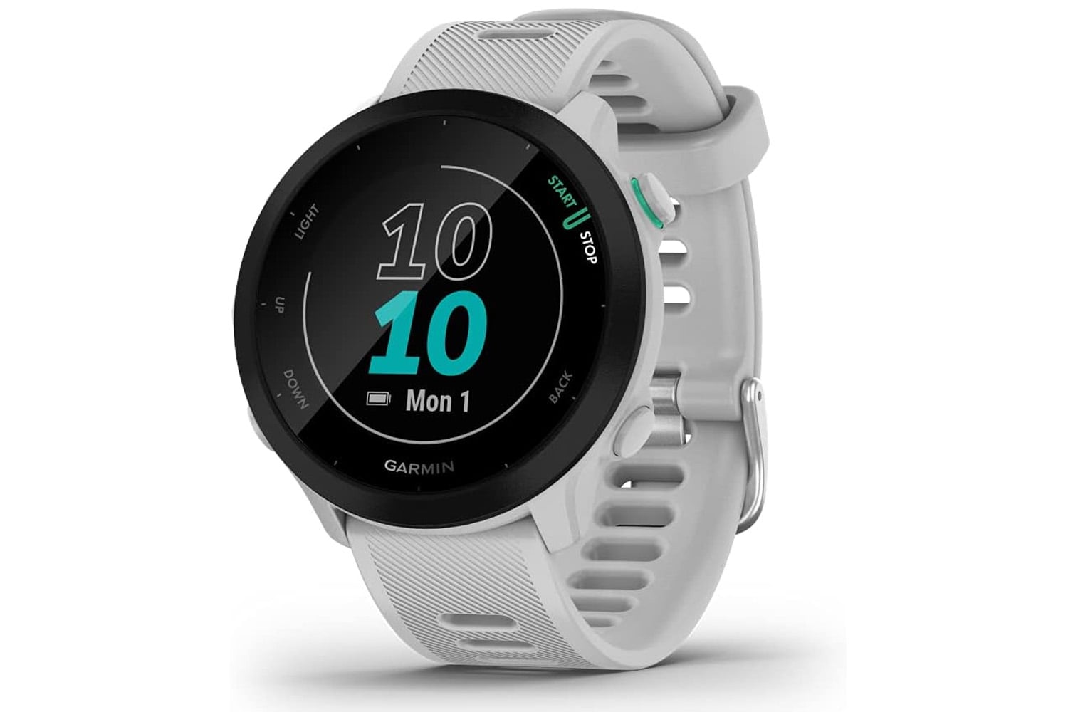 Garmin Forerunner 55 Watch