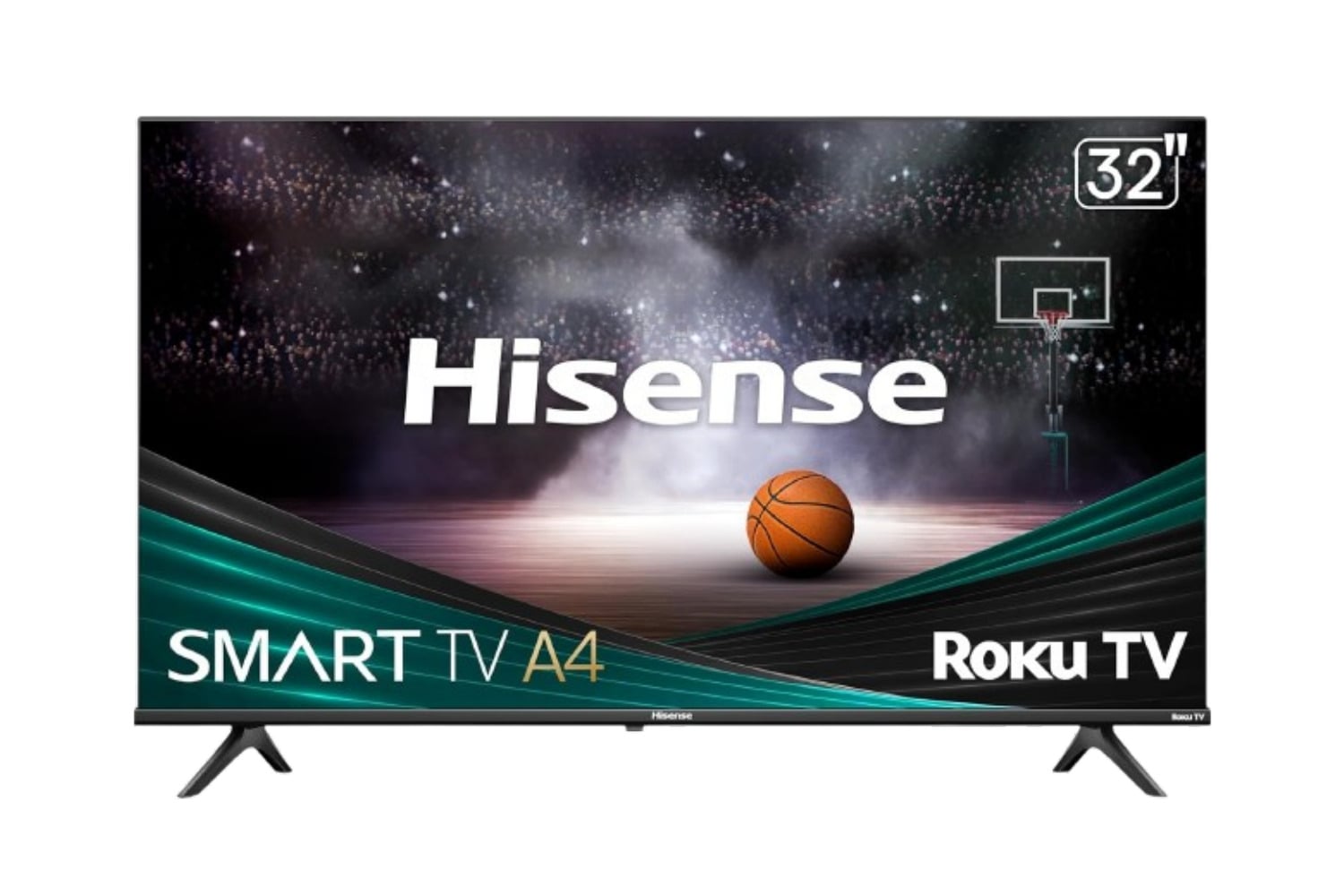 Hisense Tv