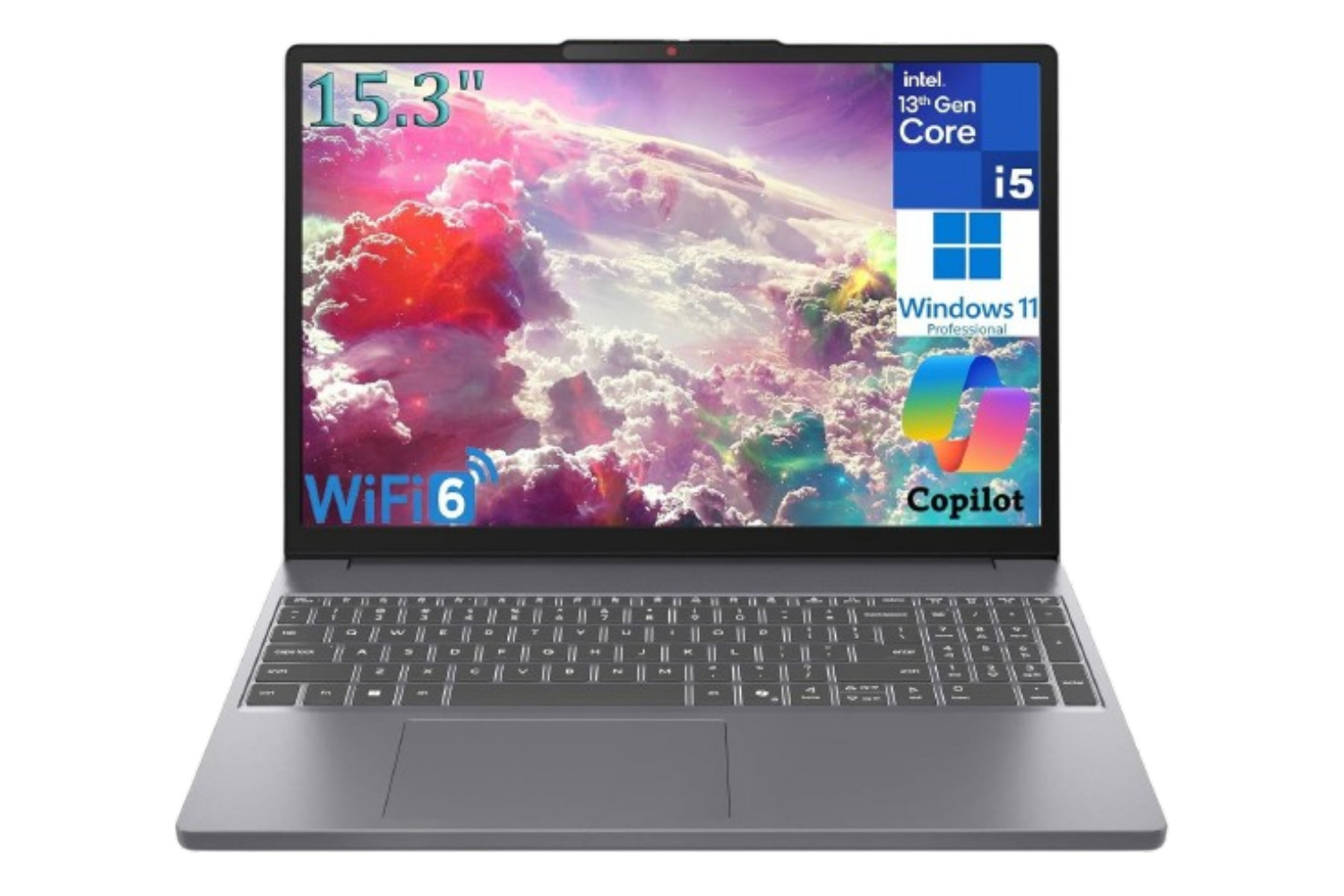 Ideapad Slim3