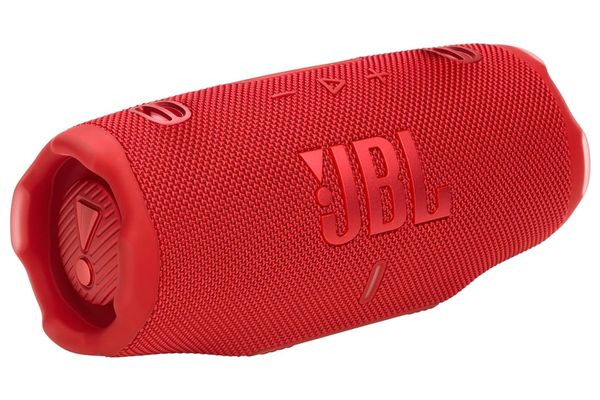 Jbl Charge 6