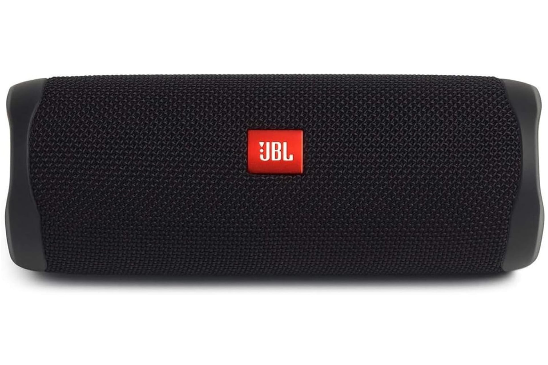 Jbl Flip 5 Speaker
