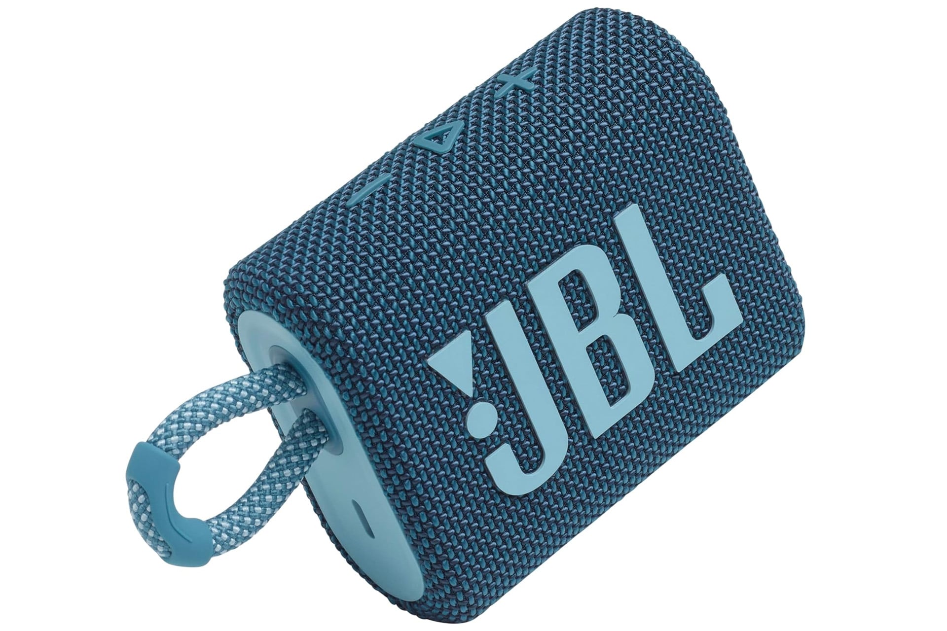 Jbl Go 3
