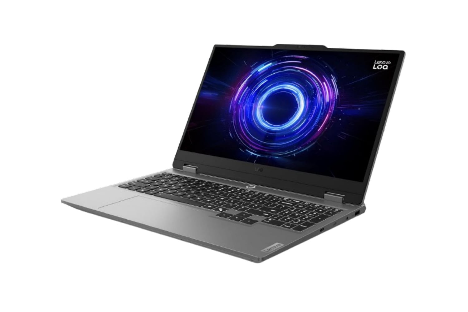 Lenovo Gaming Laptop