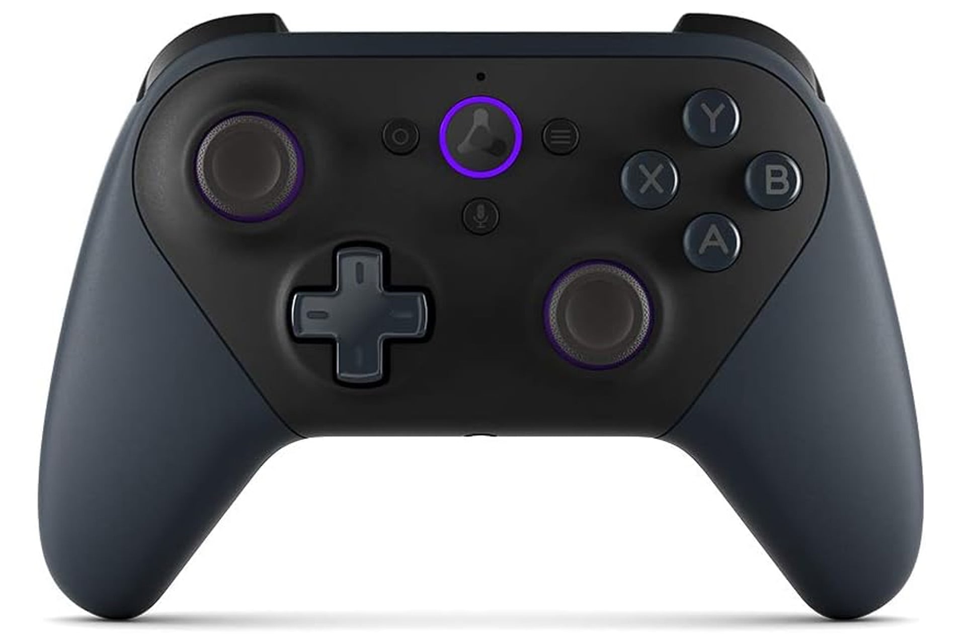 Luna Controller Wireless