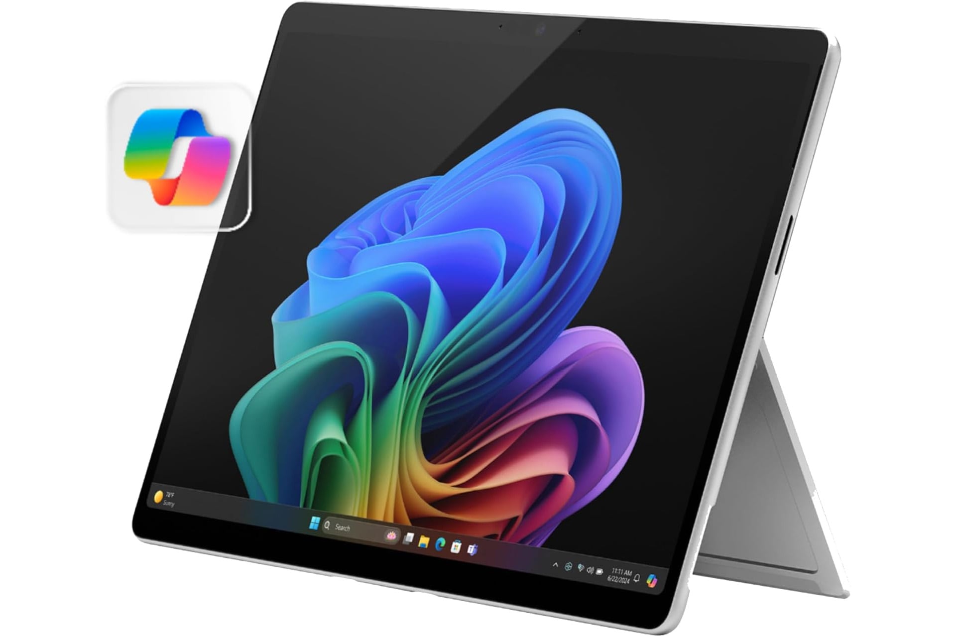 Microsoft Surface Pro