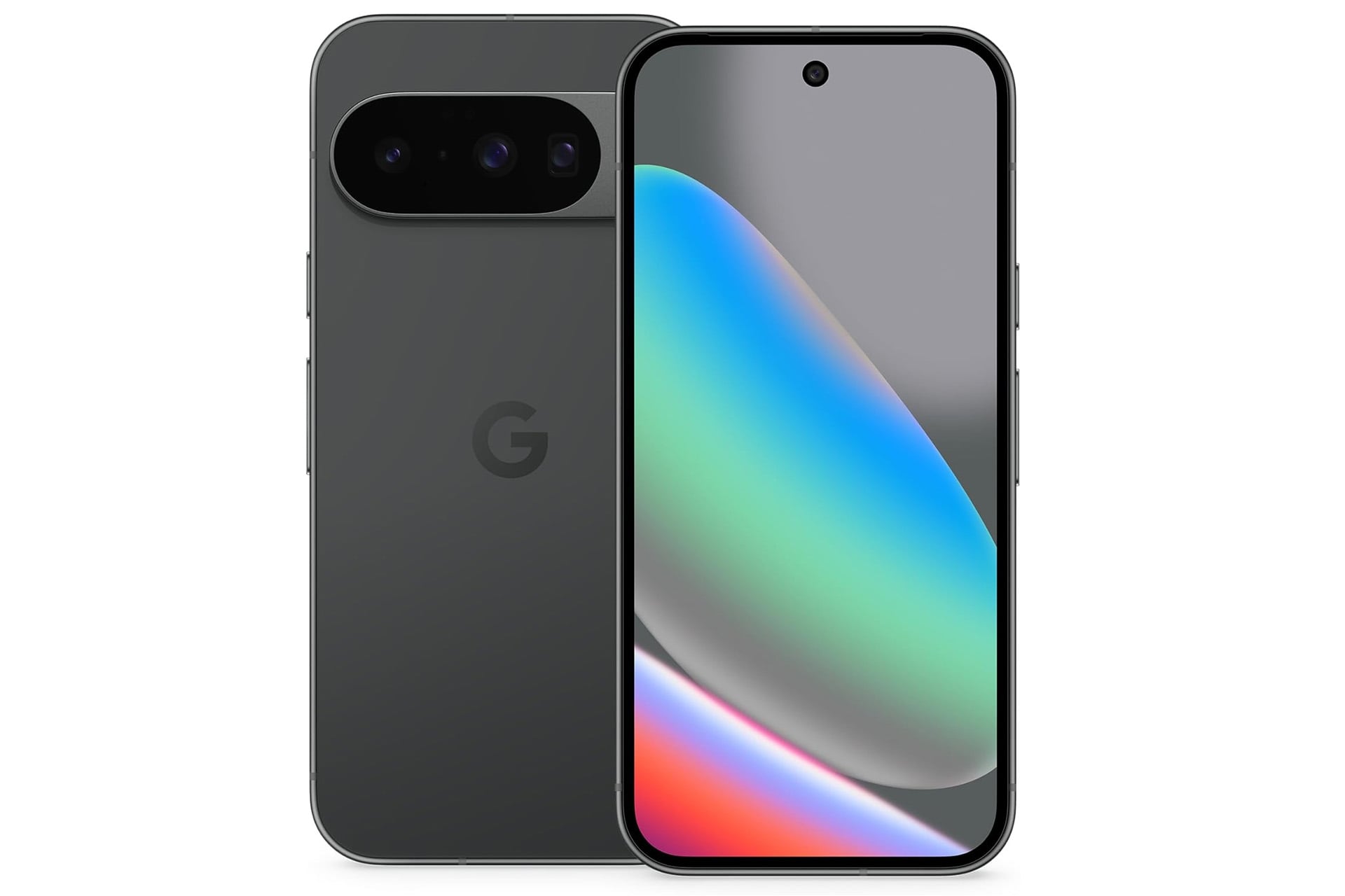 Pixel 10 Google