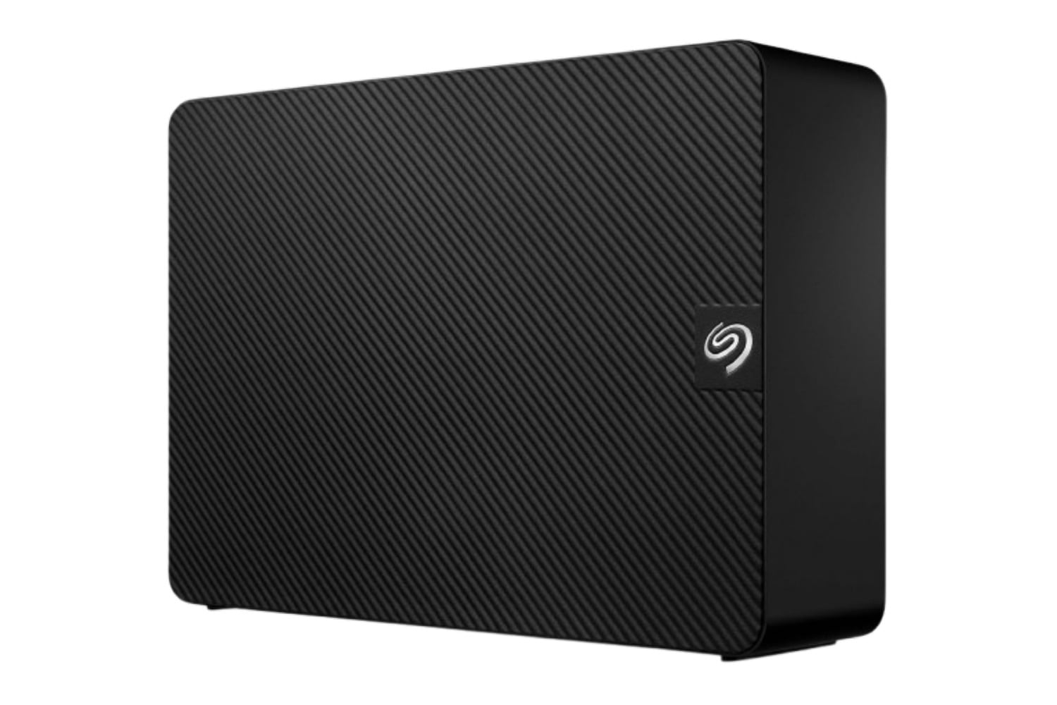 Seagate 14tb