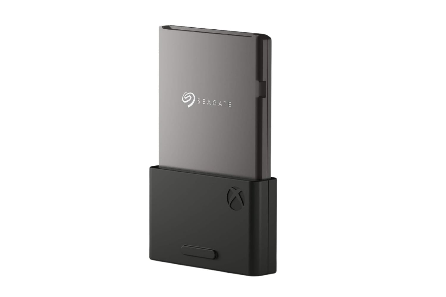 Seagate 1tb