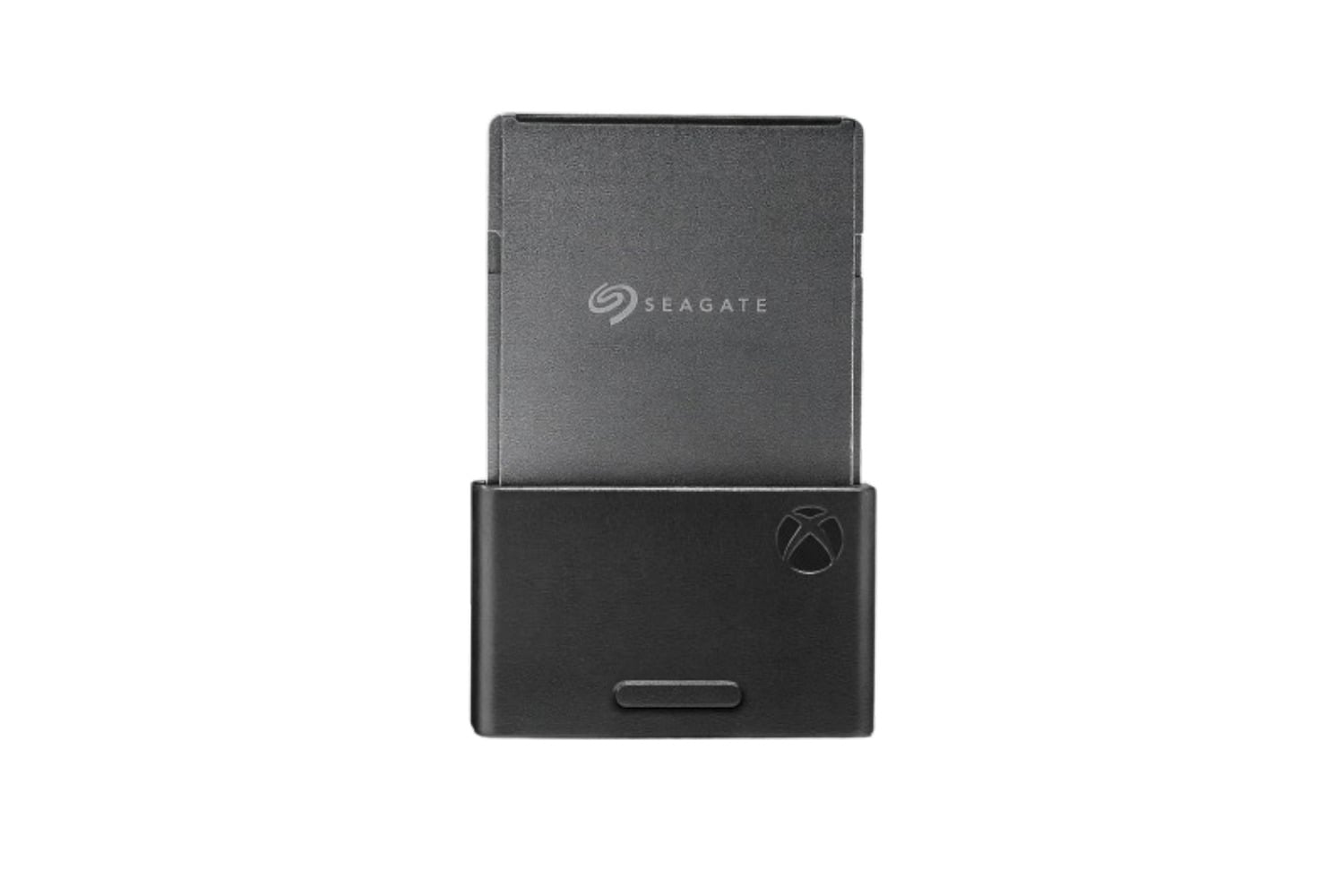 Seagate 4tb