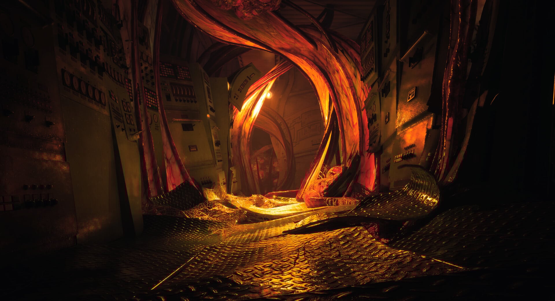 Ss D6c498a22642e294011331967f66cb6dadc84ed6.1920x1080